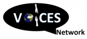 The Voices Network